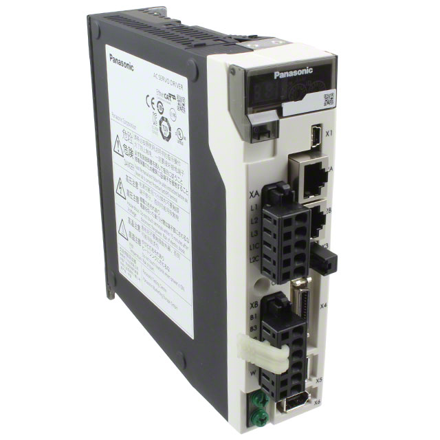 MADHT1505B01图片1