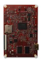 MARS BOARD WITH 9.7"LCD图片2