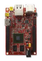 MARS BOARD WITH 9.7"LCD图片1