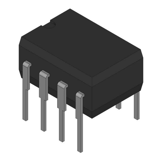 P4CE10F17C6N中文资料