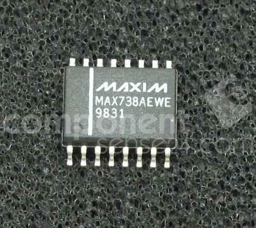 P4CE10F17C6N中文资料
