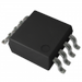 P4CE10F17C6N中文资料
