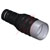 MB4FSR-B14.5图片9