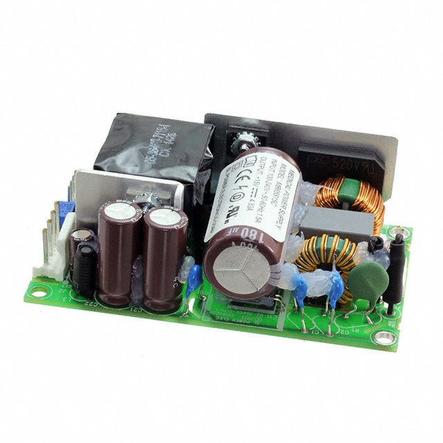 MB65S12K图片3