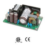 MB65S15C图片2