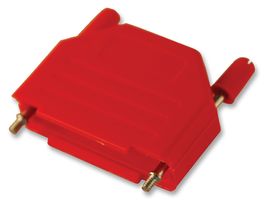 MC-DPPK37-RED-K图片2