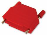 MC-DPPK37-RED-K图片1