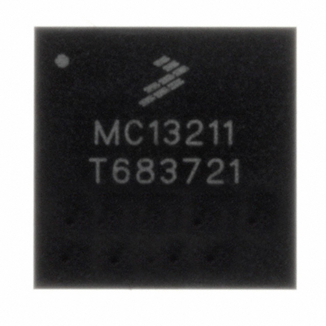 MC13211R2图片3