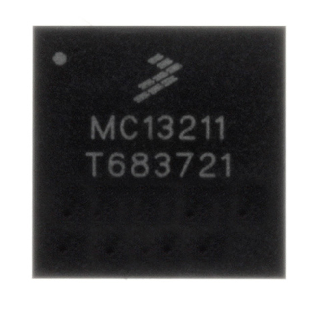 MC13211R2图片4