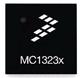 MC13233CR2图片1