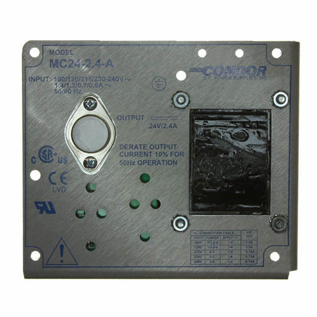 MC24-2.4-A图片6