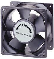 P4CE10F17C6N中文资料