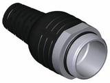 MC4FSR-C18.5图片5