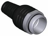 MC4FSR-C18.5图片8