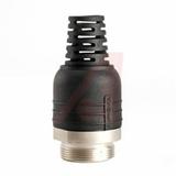 MC4FSR-C18.5图片6