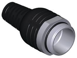 MC4FSR-C18.5图片13