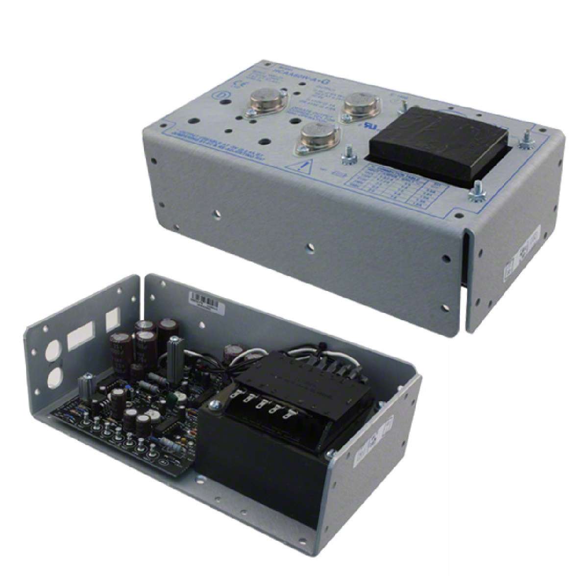 MCAA60W-A图片6