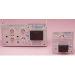MCAA60W-A图片2