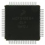 MCF51QE64CLH图片5