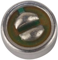 MCKPCM-60H27-40DB-4803图片3