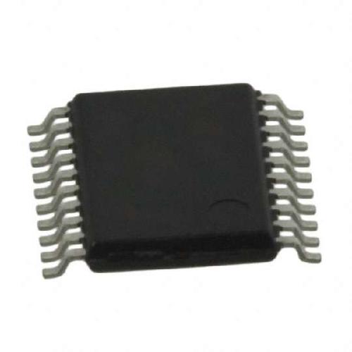 MCP4361-103E/ST图片13