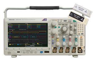 P4CE10F17C6N中文资料