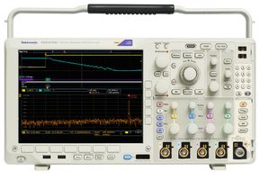 MDO4054C:SA6图片4