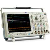 MDO4054C:SA6图片2