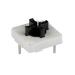 MDPGLFS图片1