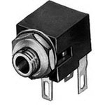 MDSL2ARA图片5