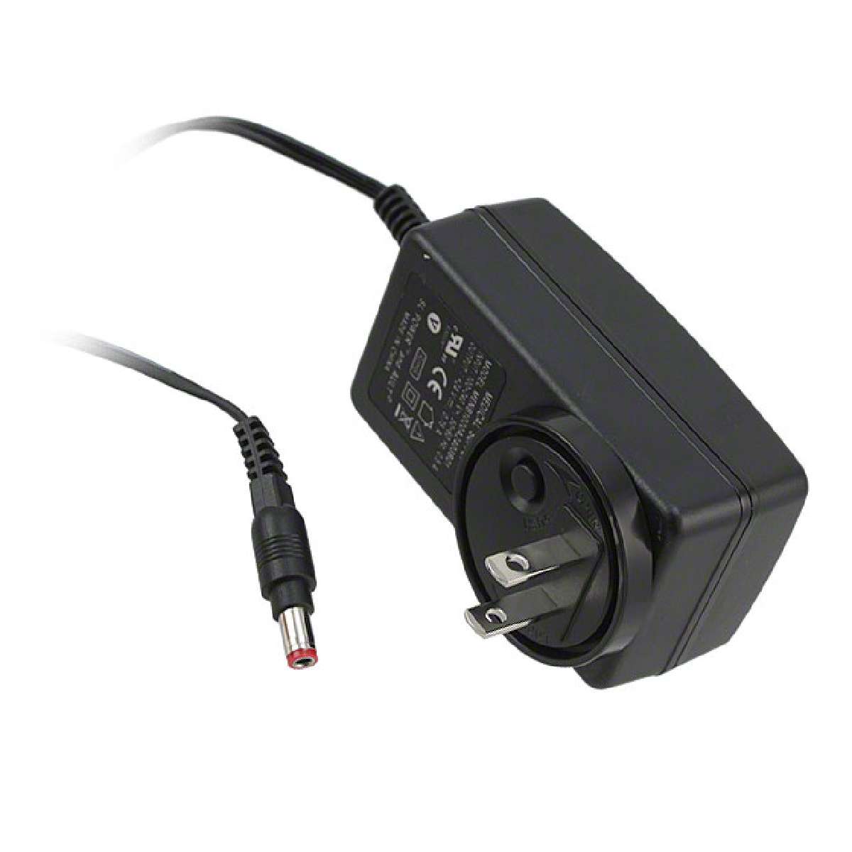 MENB1020A4803B01图片6