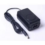 MENB1020A4803B01图片4