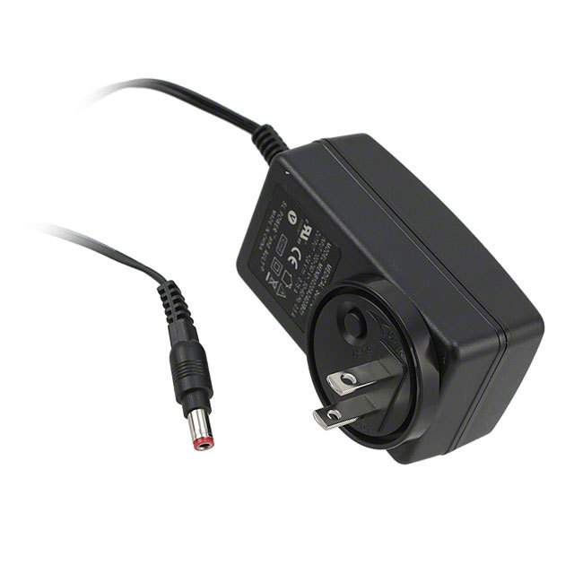 MENB1020A4803B01图片1