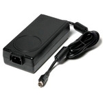 MENB1100A2403F01图片5