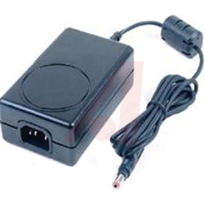 MENB1100A2403F01图片4