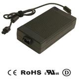 MENT1220A1851F01图片1