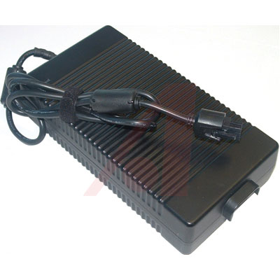 MENT1220A2451F01图片5