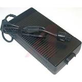 MENT1220A4851F01图片4