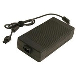 MENT1220A4851F01图片6