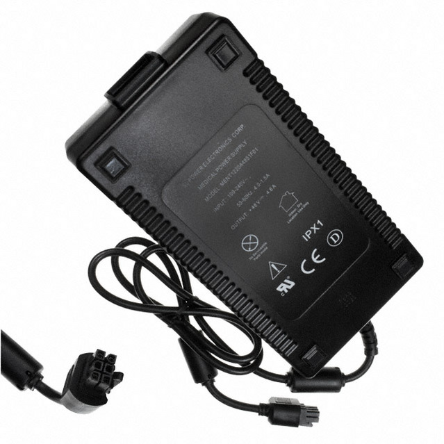 MENT1220A4851F01图片7