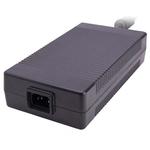 MENT1220A4851F01图片1
