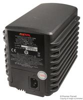 MFR-PS2200图片5