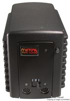MFR-PS2200图片3
