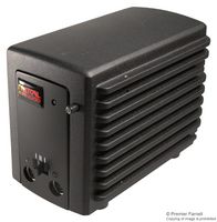 MFR-PS2200图片4