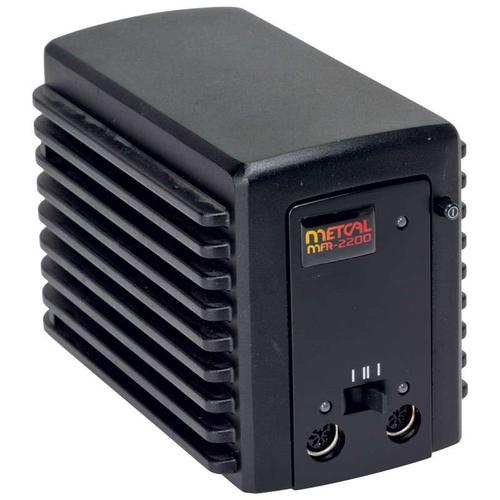 MFR-PS2200图片1