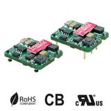 MGFS15243R3图片4