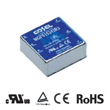 MGFS15243R3图片3