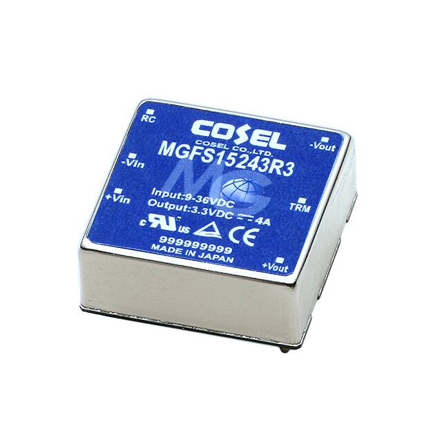 MGFS154805图片11