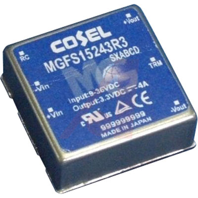 MGFS154805图片8