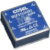 MGFS154805图片2